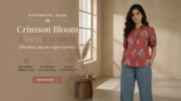 Trend_Banner_undefined__undefined