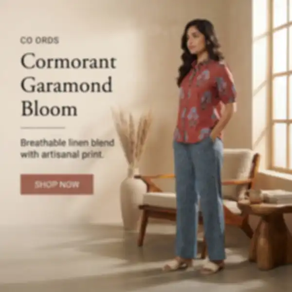 Hero_Banner_undefined__undefined