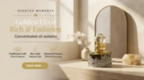 Trend_Banner_undefined__undefined