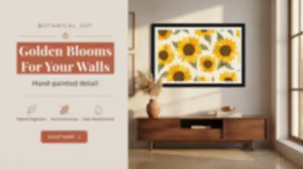 Trend_Banner_undefined__undefined