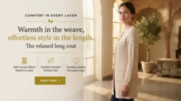 Trend_Banner_undefined__undefined