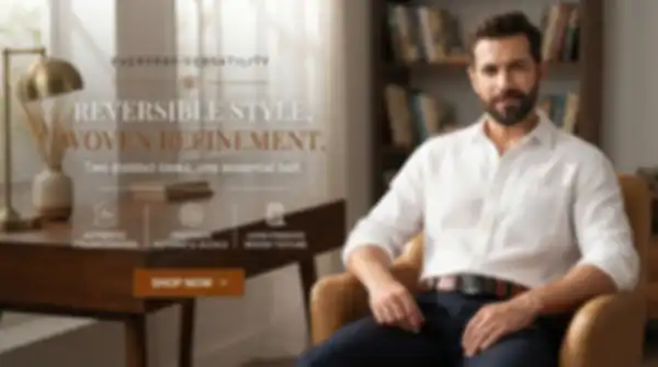 Trend_Banner_undefined__undefined