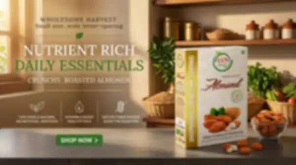 Trend_Banner_undefined__undefined