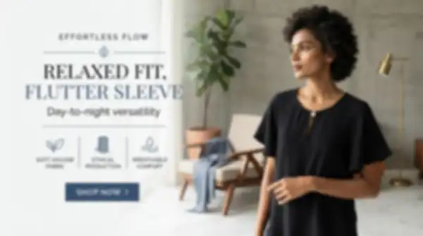 Trend_Banner_undefined__undefined