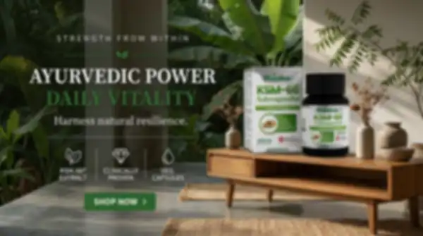 Trend_Banner_undefined__undefined