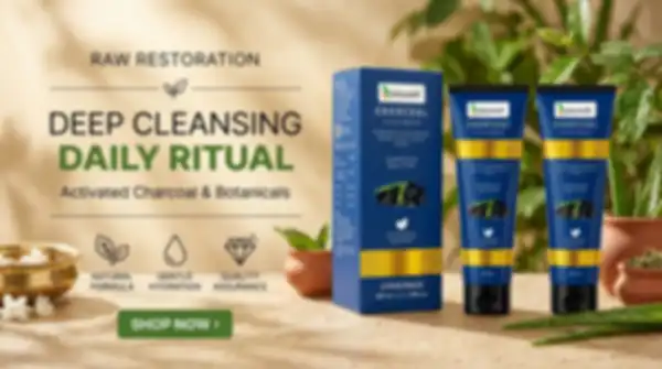 Trend_Banner_undefined__undefined