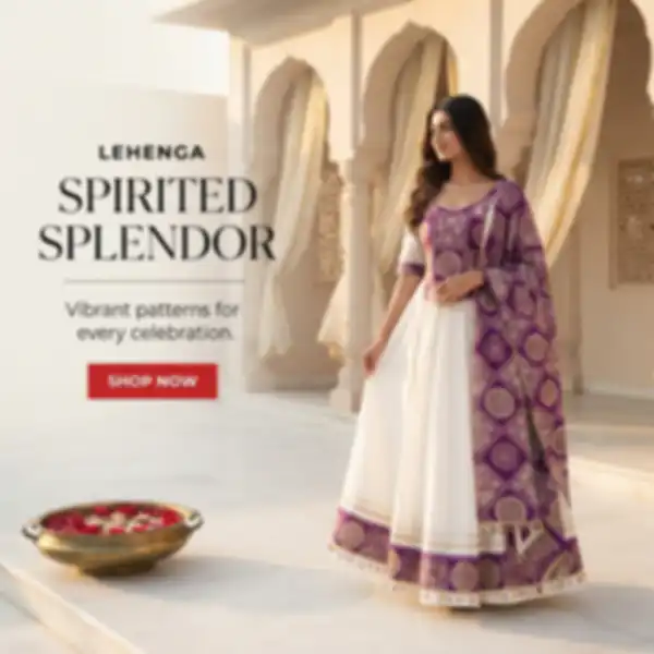 Hero_Banner_undefined__undefined