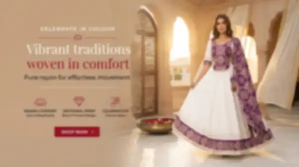 Trend_Banner_undefined__undefined