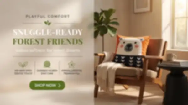 Trend_Banner_undefined__undefined