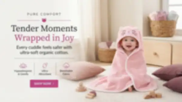 Trend_Banner_undefined__undefined