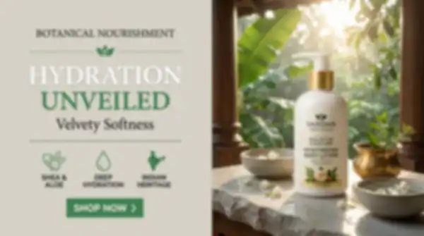 Trend_Banner_undefined__undefined