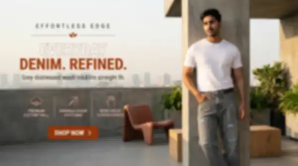 Trend_Banner_undefined__undefined