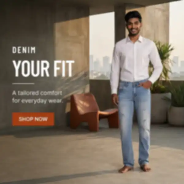 Hero_Banner_undefined__undefined