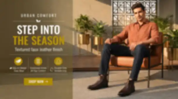 Trend_Banner_undefined__undefined