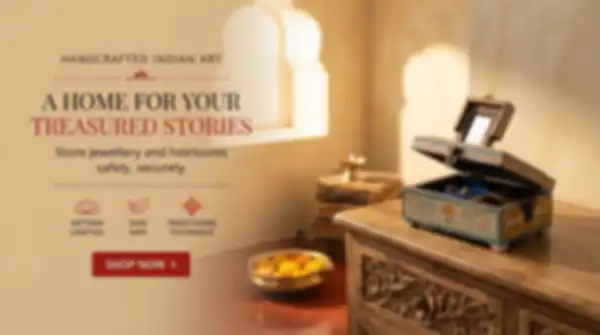 Trend_Banner_undefined__undefined