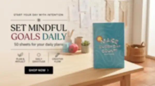 Trend_Banner_undefined__undefined