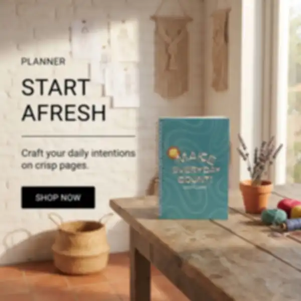 Hero_Banner_undefined__undefined