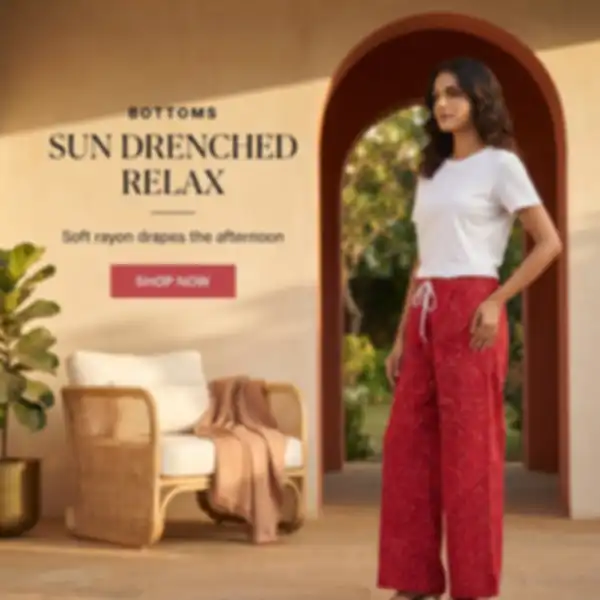 Hero_Banner_undefined__undefined