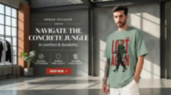 Trend_Banner_undefined__undefined