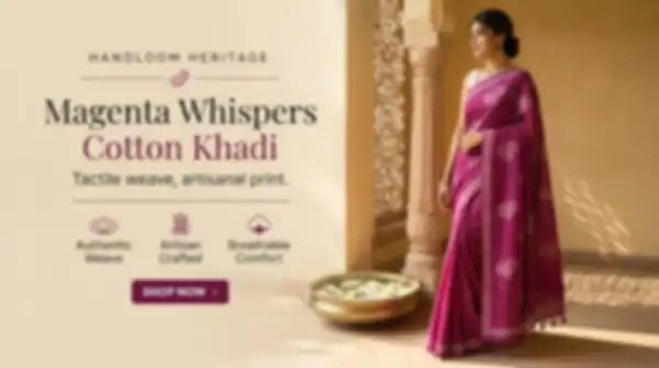Trend_Banner_undefined__undefined
