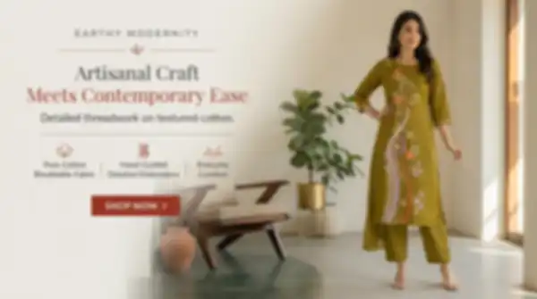Trend_Banner_undefined__undefined