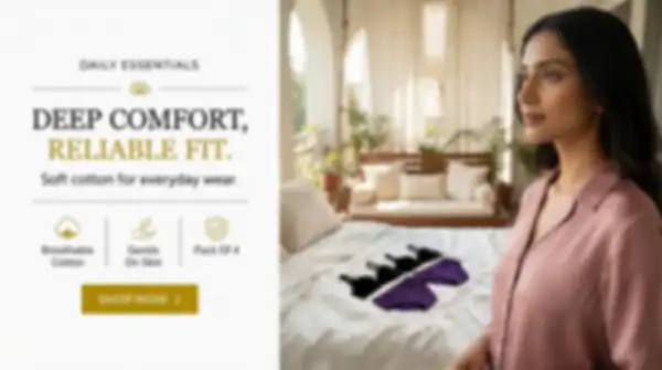 Trend_Banner_undefined__undefined