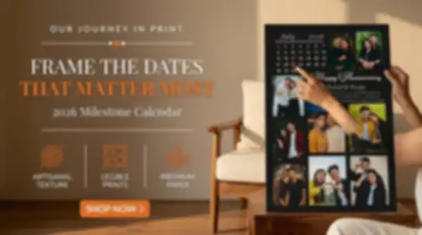 Trend_Banner_undefined__undefined