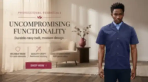 Trend_Banner_undefined__undefined