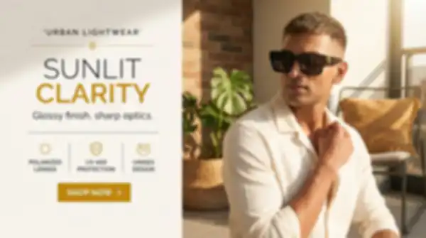 Trend_Banner_undefined__undefined