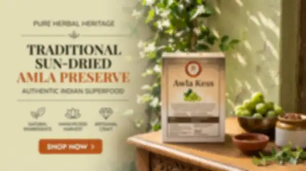 Trend_Banner_undefined__undefined