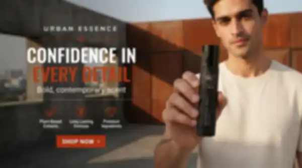 Trend_Banner_undefined__undefined