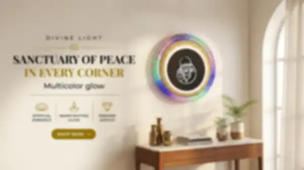 Trend_Banner_undefined__undefined