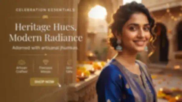 Trend_Banner_undefined__undefined