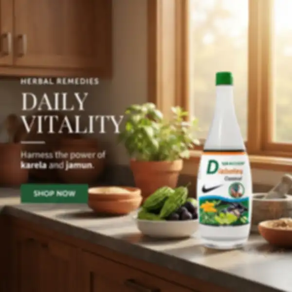 Hero_Banner_undefined__undefined