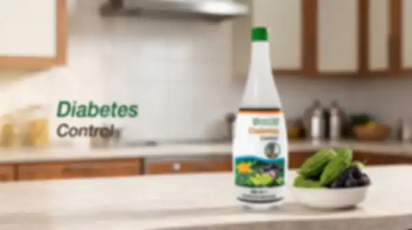 Trend_Banner_undefined__undefined