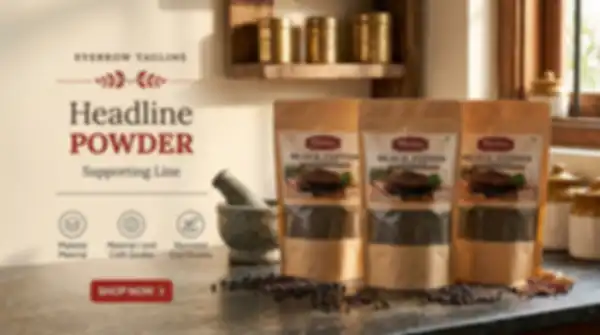 Trend_Banner_undefined__undefined
