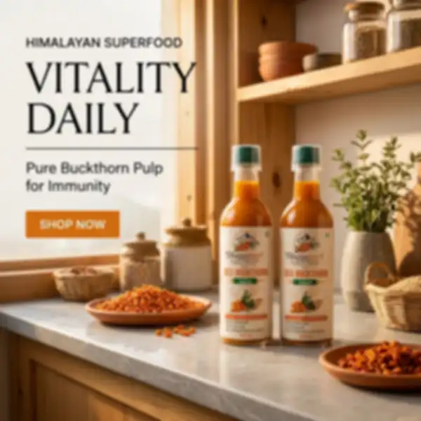 Hero_Banner_undefined__undefined