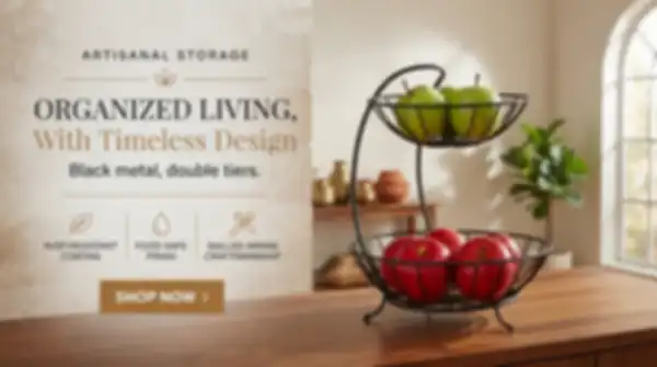 Trend_Banner_undefined__undefined