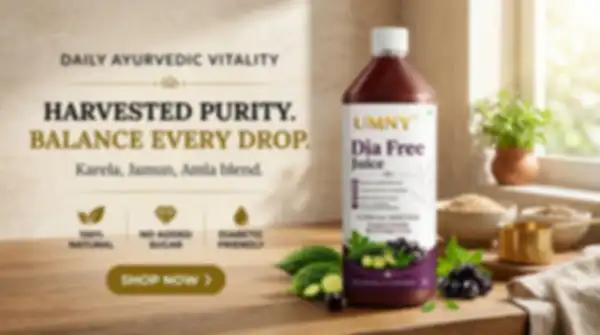 Trend_Banner_undefined__undefined