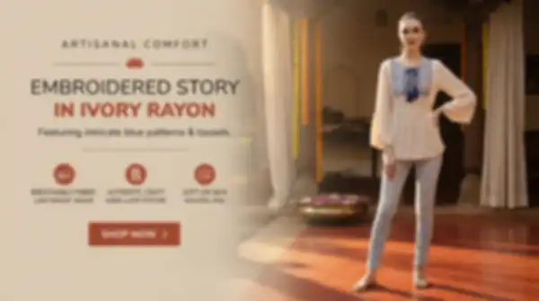 Trend_Banner_undefined__undefined