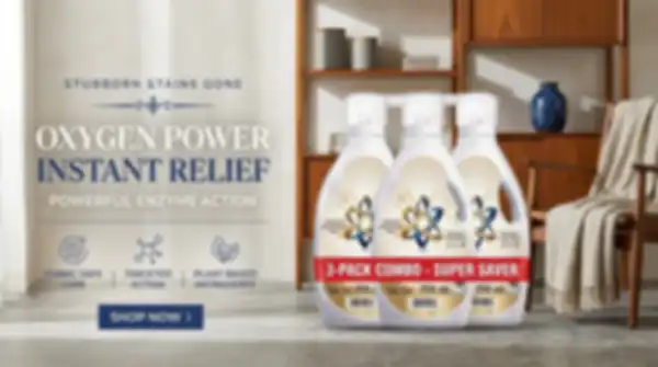 Trend_Banner_undefined__undefined
