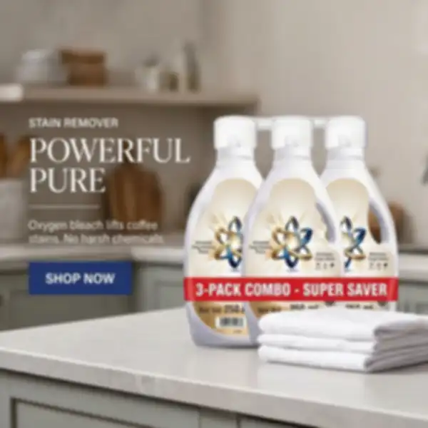 Hero_Banner_undefined__undefined