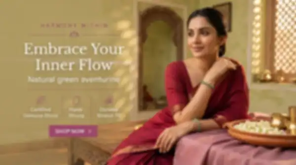 Trend_Banner_undefined__undefined