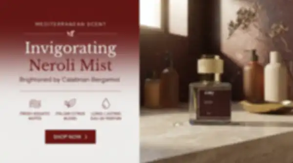 Trend_Banner_undefined__undefined