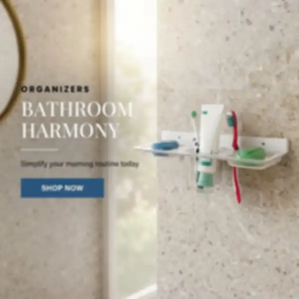 Hero_Banner_undefined__undefined