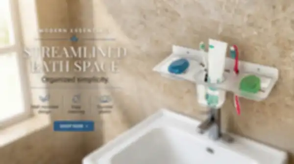 Trend_Banner_undefined__undefined