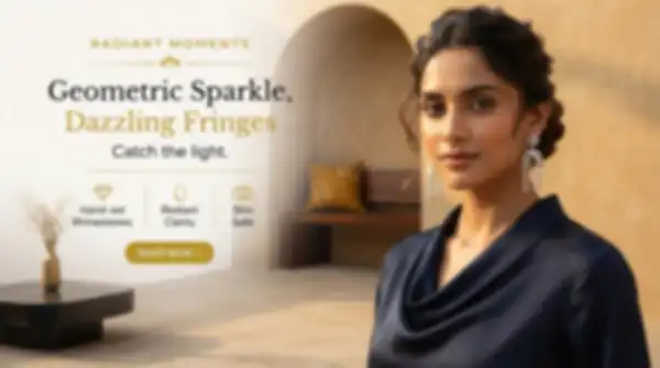 Trend_Banner_undefined__undefined
