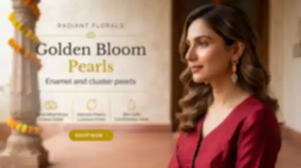 Trend_Banner_undefined__undefined