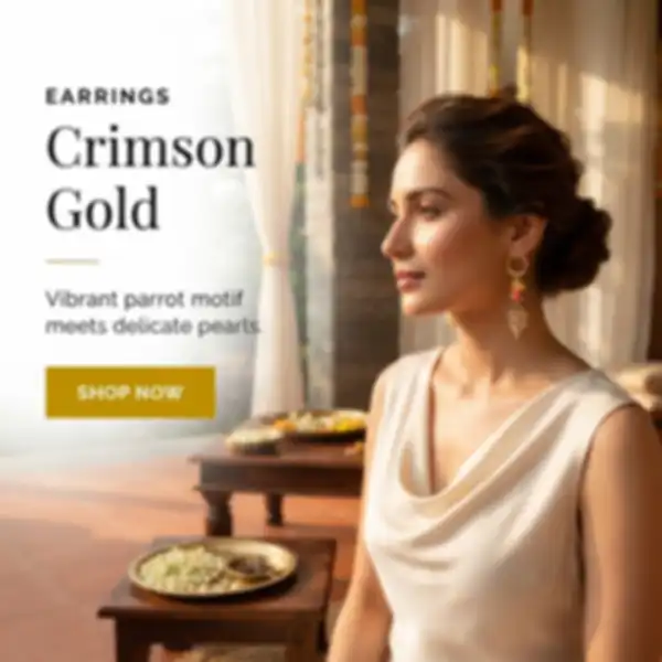 Hero_Banner_undefined__undefined