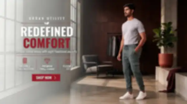 Trend_Banner_undefined__undefined